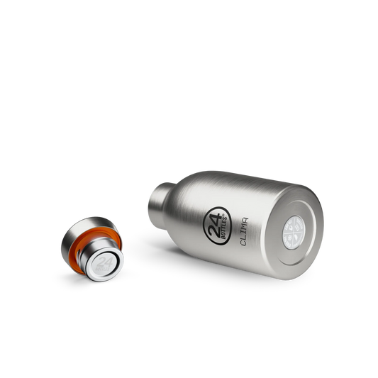 Botella térmica Clima - 330ml