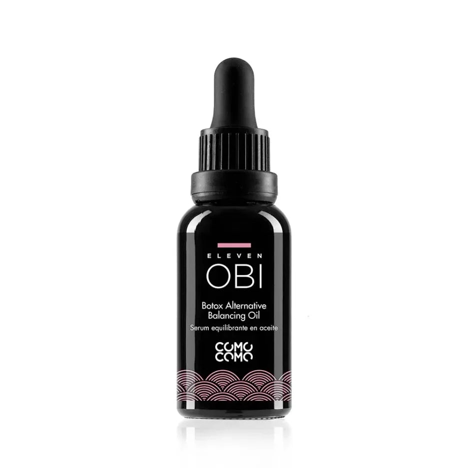 Serum Elixir Perfeccionador de Bakuchiol