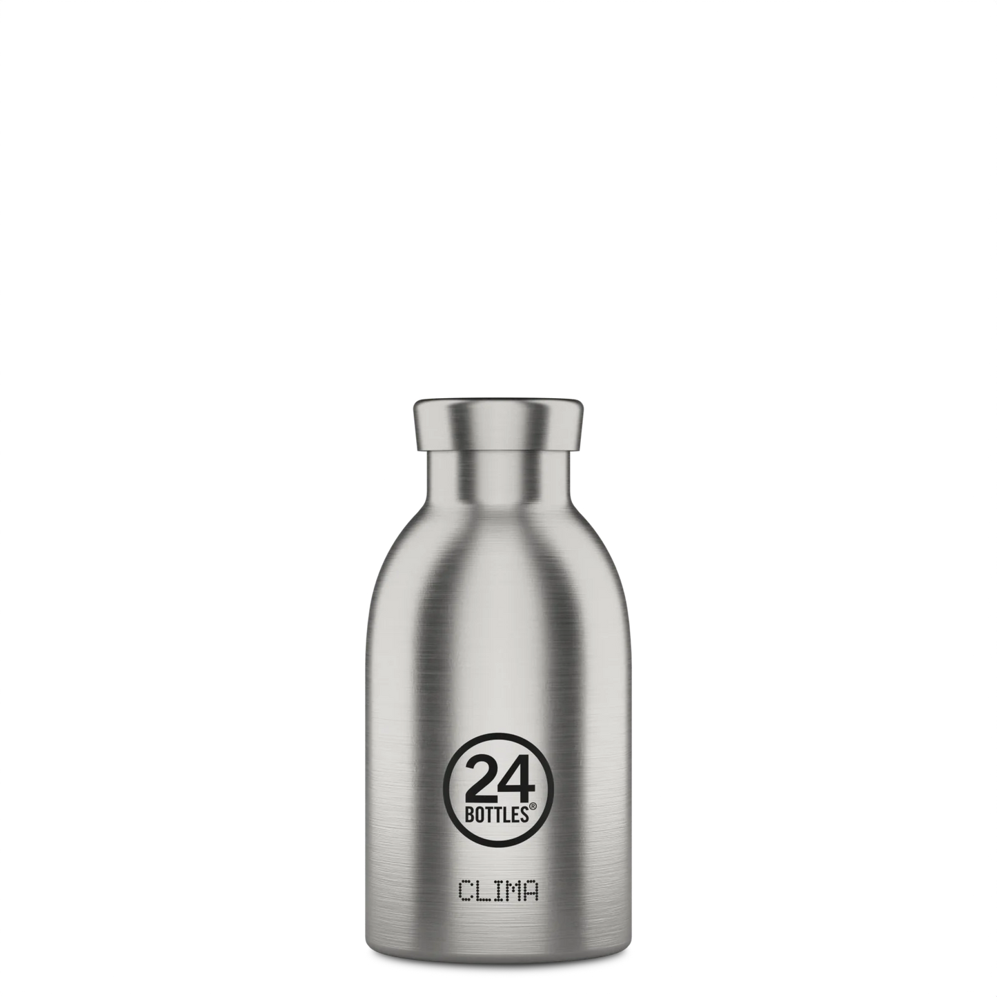 Botella térmica Clima - 330ml