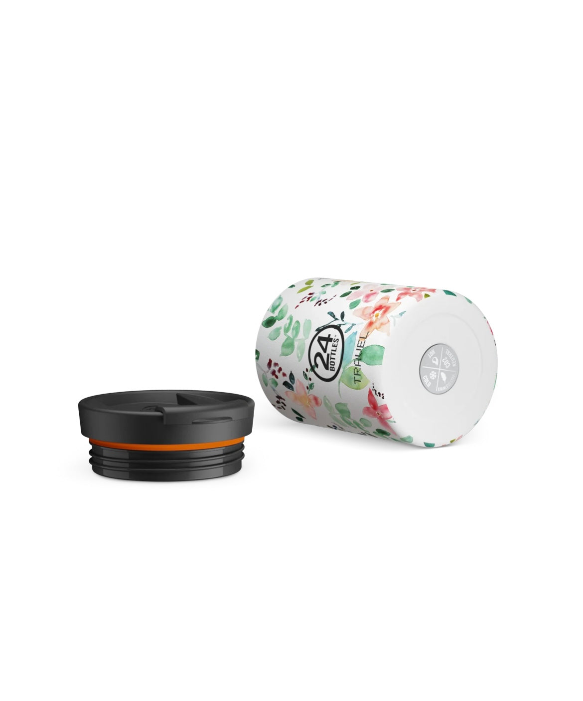 Taza térmica Little Buds Clima- Travel Tumbler