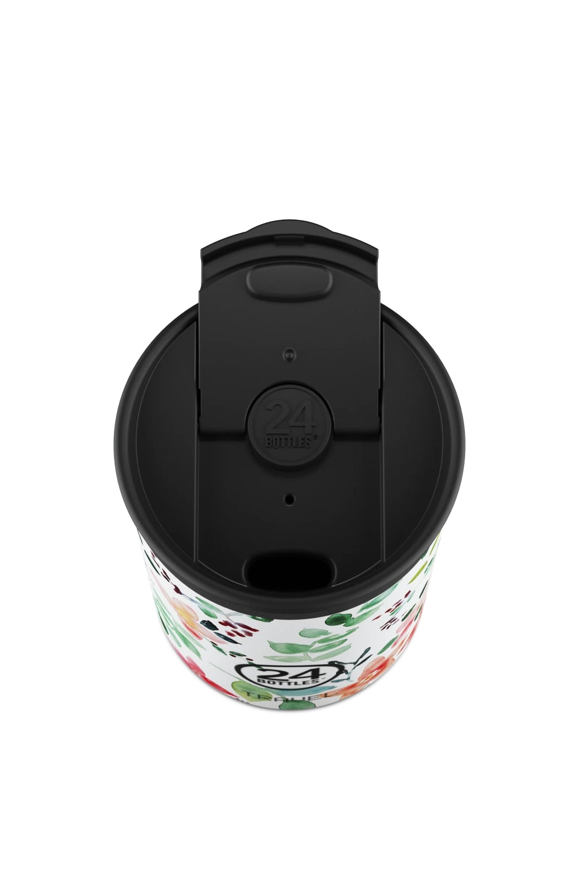 Taza térmica Little Buds Clima- Travel Tumbler