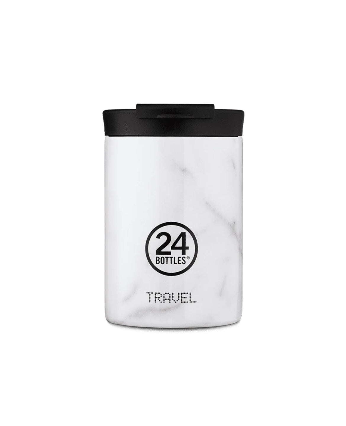 Taza térmica Carrara Clima- Travel Tumbler