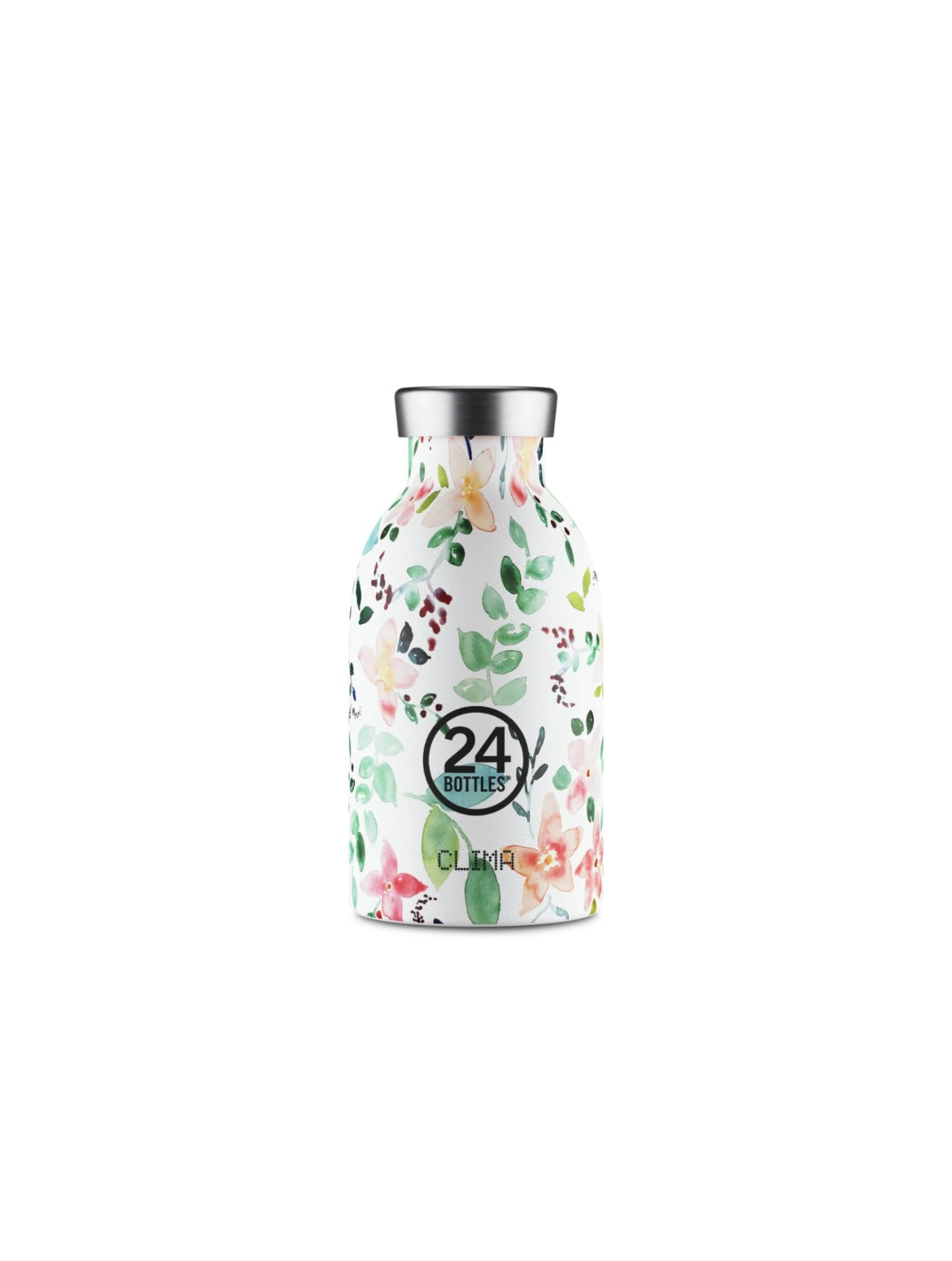 Botella térmica Clima Little Buds - 330ml