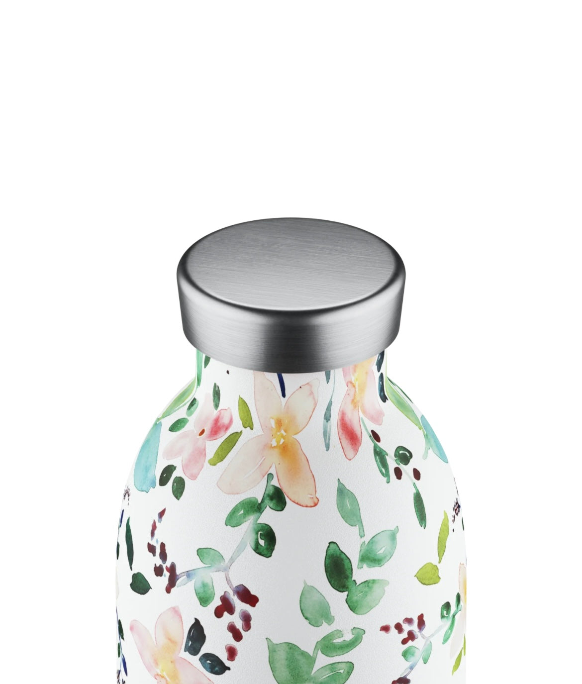 Botella térmica Clima Little Buds - 330ml
