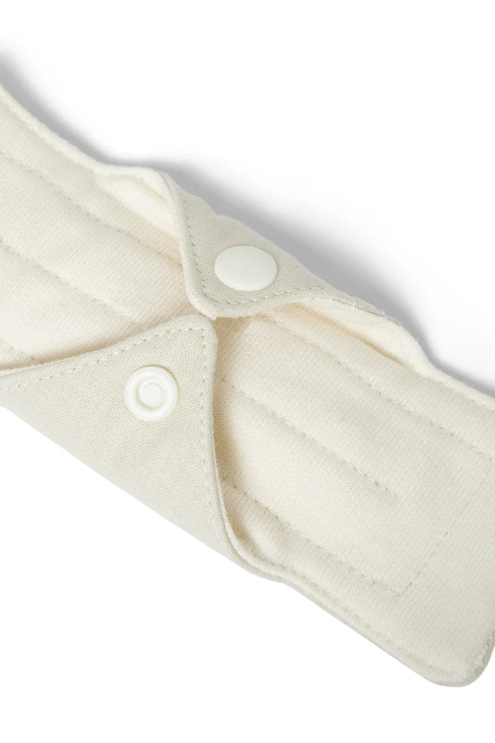 Compresa de tela Salvaslip- Cyclo