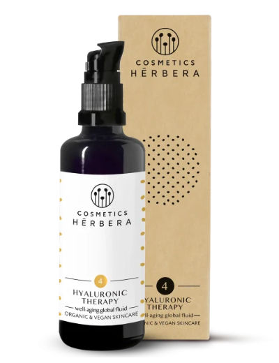 Crema Hidratante Piel Sensible y con Rosácea- Probiotic Therapy