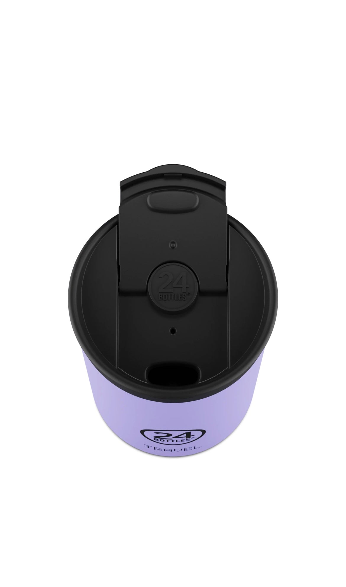 Taza térmica Erica Clima- Travel Tumbler