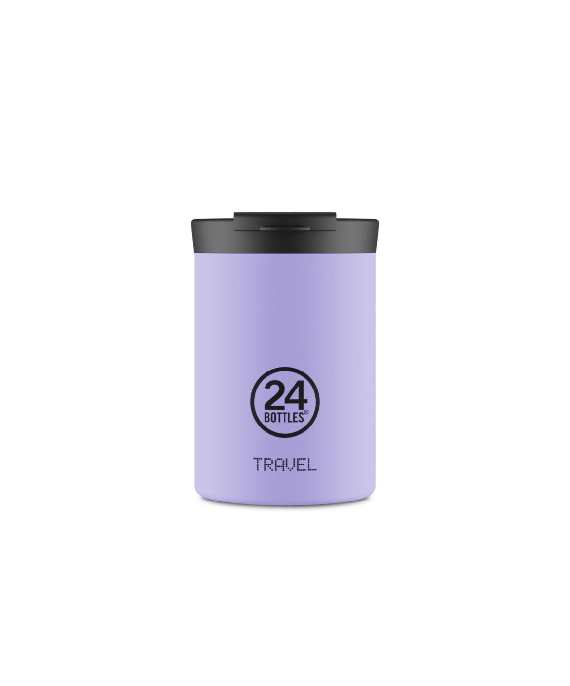 Taza térmica Erica Clima- Travel Tumbler