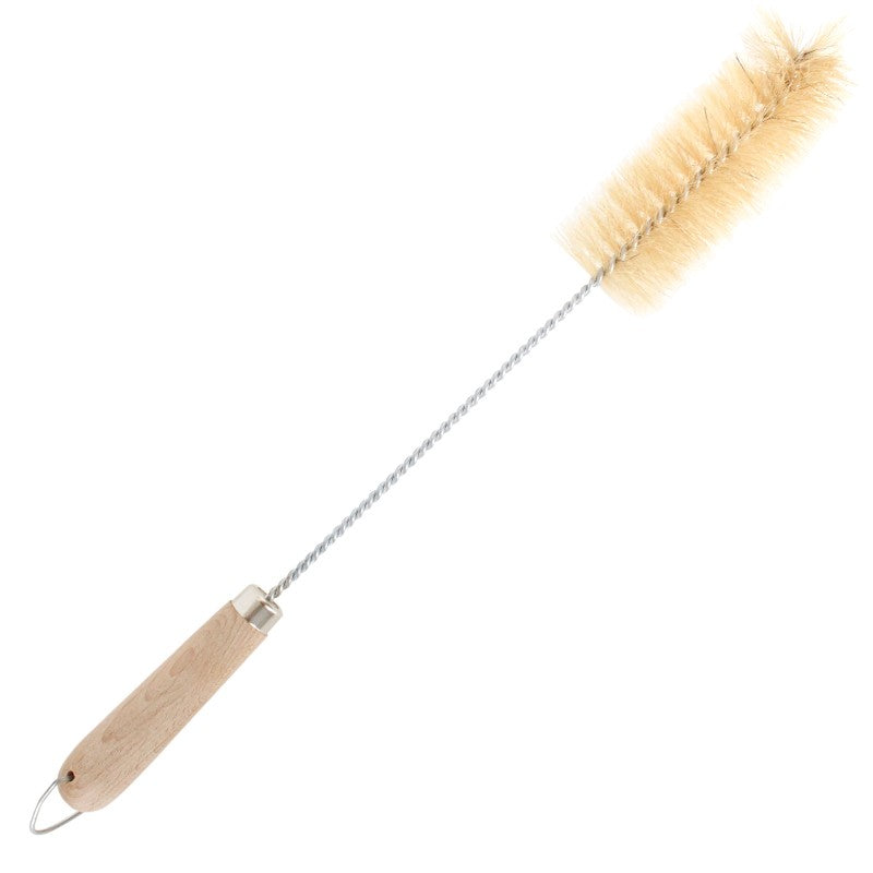 Cepillo limpiabiberones y botellas