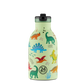 Botella térmica infantil Jurasic Friends 24Bottles - 330ml