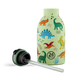 Botella térmica infantil Jurasic Friends 24Bottles - 330ml
