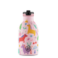 Botella térmica infantil MagicFriends 24Bottles - 330ml