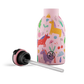 Botella térmica infantil MagicFriends 24Bottles - 330ml