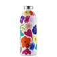 Botella térmica Clima Fiorita- 500ml