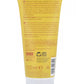 Crema de pañal Caléndula Bebé – Weleda