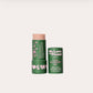 Bálsamo labial natural en cartón -Lush Raspberry