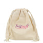 Copa menstrual Iriscup/ talla S