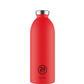 Botella térmica Clima Hot Red- 850ml