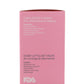 Copa menstrual Iriscup/ talla S