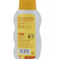 Aceite de Caléndula Bebé – Weleda
