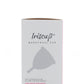 Copa menstrual Iriscup/ talla S