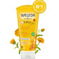 Crema de pañal Caléndula Bebé – Weleda