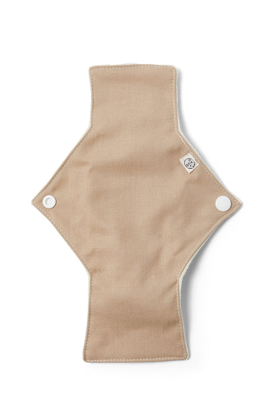 Compresa de tela de Noche - Cyclo