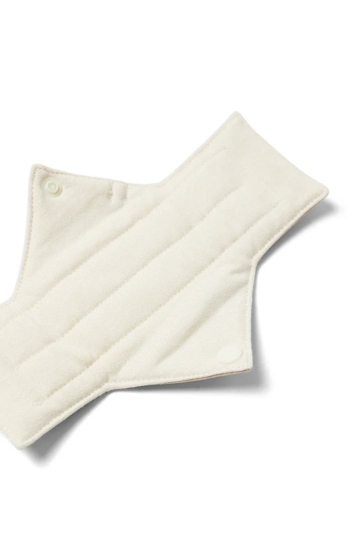 Compresa de tela de Noche - Cyclo