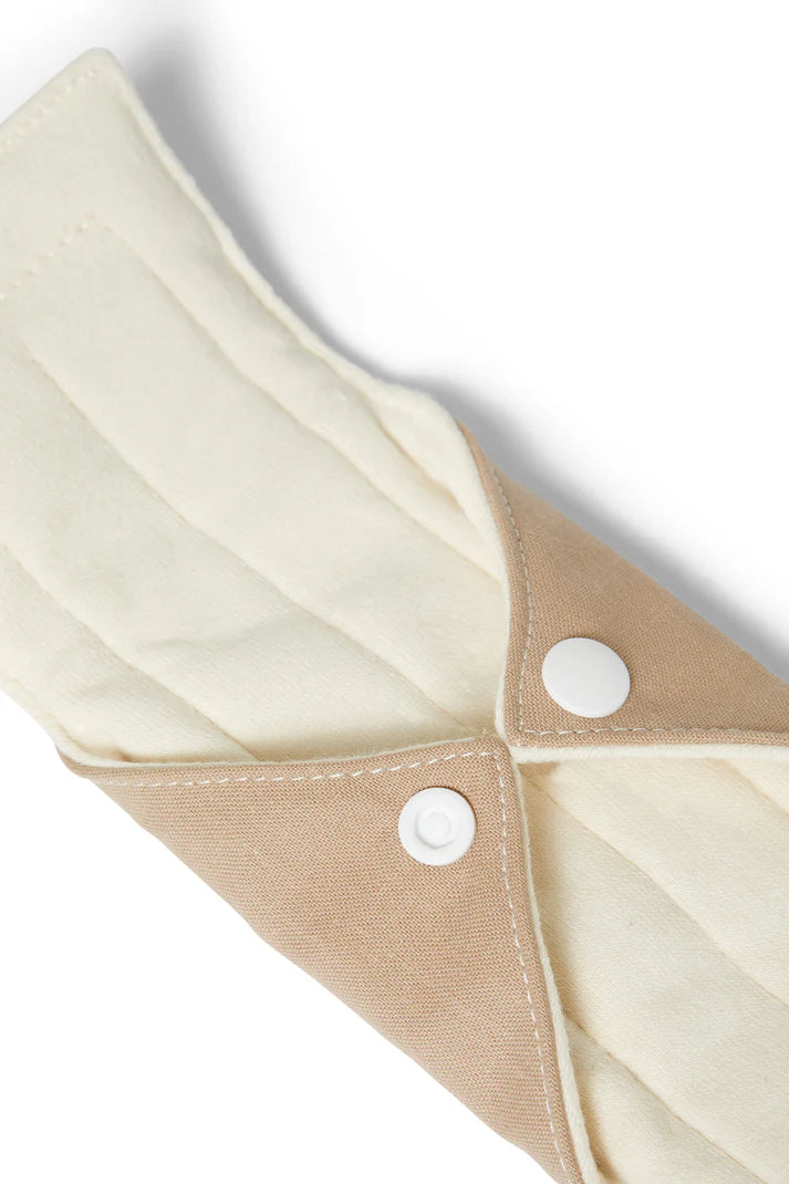 Compresa de tela de Noche - Cyclo