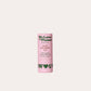 Bálsamo labial natural en cartón -Silky Coconut