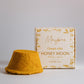 Champú sólido Maybeez - Honey moon