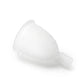 Copa menstrual Cyclo