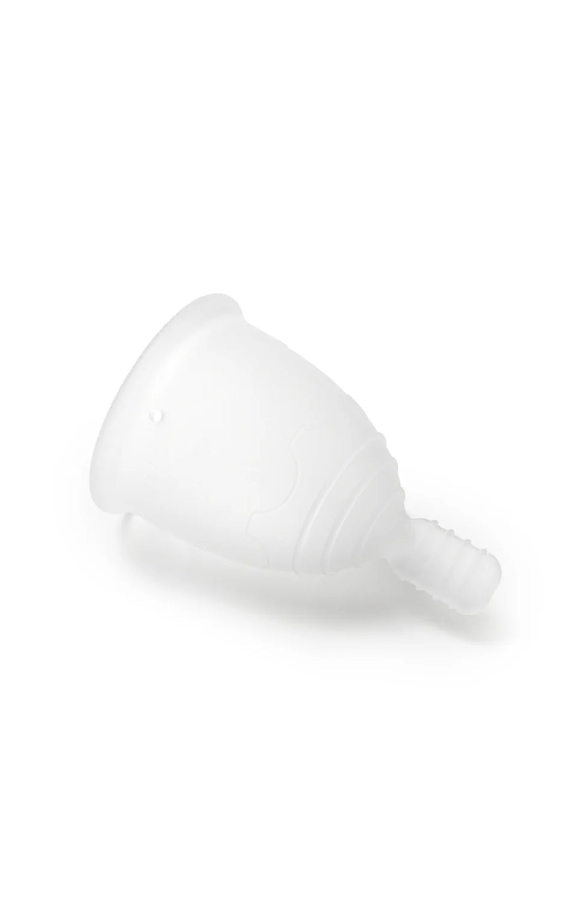 Copa menstrual Cyclo