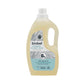 Jabón detergente 0% ecológico