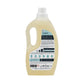 Jabón detergente 0% ecológico