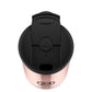 Taza térmica Rose Gold Clima- Travel Tumbler