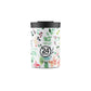 Taza térmica Little Buds Clima- Travel Tumbler