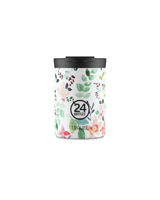 Taza térmica Little Buds Clima- Travel Tumbler