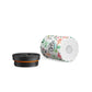 Taza térmica Little Buds Clima- Travel Tumbler