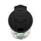 Taza térmica Little Buds Clima- Travel Tumbler