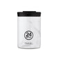 Taza térmica Carrara Clima- Travel Tumbler