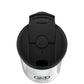 Taza térmica Carrara Clima- Travel Tumbler