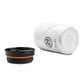 Taza térmica Carrara Clima- Travel Tumbler