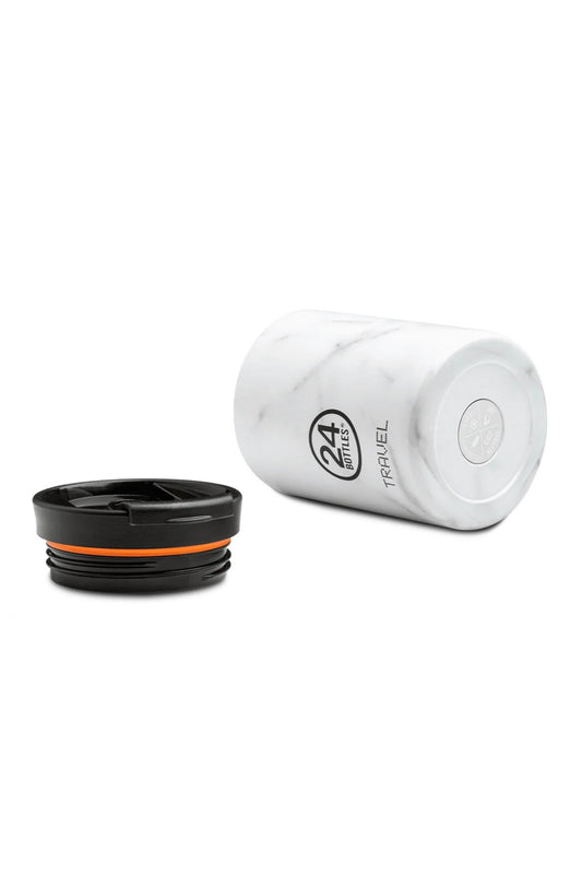 Taza térmica Carrara Clima- Travel Tumbler