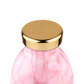 Botella térmica Clima Marble Pink- 330ml