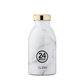 Botella térmica Clima Carrara - 330ml