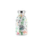 Botella térmica Clima Little Buds - 330ml