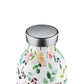Botella térmica Clima Little Buds - 330ml