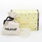 Copa menstrual Naturcup Advance