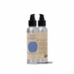 Crema Solar Baby & Kids SPF 50 UVA/UVB/IR - Fotoprotección Orgánica para los más pequeños